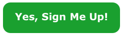 sign up for Blaze Your Name
